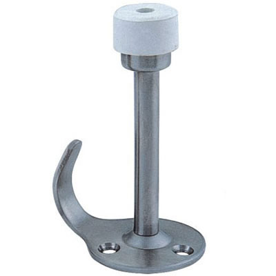 Door Stop
